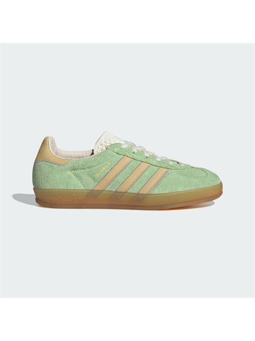 GAZELLE INDOOR W ADIDAS ORIGINALS | IE2948/ND